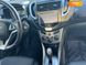 Chevrolet Trax, 2014, Бензин, 1.4 л., 143 тис. км, Позашляховик / Кросовер, Чорний, Київ 14462 фото 40