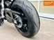 Honda CB 650F, 2018 г., Бензин, 15 тыс. км, Мотоцикл без оптекателей (Naked bike), Красный, Ровно AT-10417539 фото 8