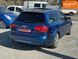 Audi A4, 2008 г., Бензин, 170 тыс. км, Универсал, Синий, Каменское (Днепродзержинск) AT-10415458 фото 3