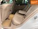 Mercedes-Benz C-Class, 2011 г., Бензин, 285 тыс. км, Седан, Белый, Винница AT-10426140 фото 10