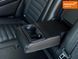 Ford Edge, 2017 р., Газ пропан-бутан / Бензин, 102 тис. км, Позашляховик / Кросовер, Сірий, Рівне AT-10409985 фото 34