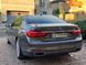 BMW 7 Series, 2016, Бензин, 2.98 л., 187 тис. км, Седан, Сірий, Київ Cars-Pr-67334 фото 15