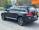 Volkswagen Touareg, 2005 г., Газ пропан-бутан / Бензин, 258 тыс. км, Внедорожник / Кроссовер, Чорный, Днепр (Днепропетровск) AT-10418052 фото 11