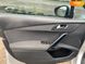 Peugeot 508, 2015, Дизель, 1.6 л., 190 тис. км км, Седан, Львів 36416 фото 7