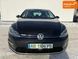 Volkswagen e-Golf, 2018 г., Електро, 99 тыс. км, Хетчбек, Чорный, Винница AT-10408162 фото 2