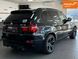 BMW X5 M, 2010 р., Бензин, 104 тис. км, Позашляховик / Кросовер, Київ AT-10417983 фото 8