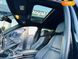 BMW X6, 2011, Бензин, 3 л., 174 тис. км, Позашляховик / Кросовер, Чорний, Харків 15935 фото 37