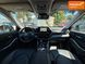 Toyota Highlander, 2024 р., Гібрид (MHEV), 25 тис. км, Позашляховик / Кросовер, Сірий, Харків AT-10423550 фото 5