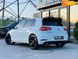 Volkswagen Golf GTI, 2018, Бензин, 1.98 л., 166 тис. км, Хетчбек, Білий, Харків 98470 фото 43