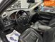 BMW X3, 2014 р., Бензин, 136 тис. км, Позашляховик / Кросовер, Сірий, Кам'янське (Дніпродзержинськ) AT-10409174 фото 9