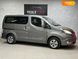 Nissan e-NV200, 2018, Електро, 105 тис. км, Мінівен, Сірий, Володимир-Волинський 35263 фото 39