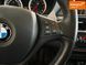 BMW X5 M, 2010 р., Бензин, 104 тис. км, Позашляховик / Кросовер, Київ AT-10417983 фото 26