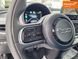 Fiat 500, 2022 г., Електро, 19 тыс. км, Хетчбек, Серый, Винница AT-10407583 фото 10