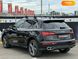 Audi SQ5, 2018, Бензин, 3 л., 179 тис. км, Позашляховик / Кросовер, Чорний, Київ 97696 фото 30