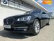 BMW 7 Series, 2014, Дизель, 2.99 л., 161 тыс. км, Седан, Чорный, Львов 108042 фото 58