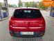 Peugeot 3008, 2011 г., Дизель, 199 тыс. км, Внедорожник / Кроссовер, Красный, Николаев AT-10403252 фото 8