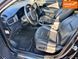 Kia Niro, 2019 р., Електро, 101 тис. км, Позашляховик / Кросовер, Синій, Кропивницький (Кіровоград) AT-10406638 фото 5