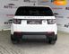 Land Rover Discovery Sport, 2016, Дизель, 2 л., 158 тис. км, Позашляховик / Кросовер, Білий, Львів 33618 фото 3