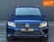 Volkswagen Touareg, 2014 г., Дизель, 129 тыс. км, Внедорожник / Кроссовер, Синий, Николаев AT-10417748 фото 2