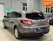 Renault Megane, 2010 г., Бензин, 230 тыс. км, Универсал, Серый, Каменское (Днепродзержинск) AT-10412893 фото 7
