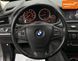 BMW X3, 2014 р., Бензин, 136 тис. км, Позашляховик / Кросовер, Сірий, Кам'янське (Дніпродзержинськ) AT-10409174 фото 13