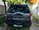 Suzuki Grand Vitara, 2008, Газ пропан-бутан / Бензин, 2.39 л., 337 тис. км, Позашляховик / Кросовер, Сірий, Тростянець Cars-Pr-68153 фото 9