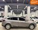 Renault Megane, 2010 г., Бензин, 230 тыс. км, Универсал, Серый, Каменское (Днепродзержинск) AT-10412893 фото 6