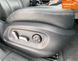 Audi Q5, 2016 г., Бензин, 208 тыс. км, Внедорожник / Кроссовер, Синий, Ровно AT-10408972 фото 31