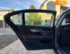 BMW 7 Series, 2016, Бензин, 2.98 л., 187 тис. км, Седан, Сірий, Київ Cars-Pr-67334 фото 38