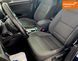 Volkswagen Golf, 2018 г., Дизель, 176 тыс. км, Универсал, Синий, Львов AT-10399546 фото 7