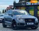 Audi Q5, 2013, Бензин, 3 л., 180 тыс. км, Внедорожник / Кроссовер, Серый, Стрый 47051 фото 7