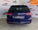 Volkswagen Golf, 2018 г., Дизель, 176 тыс. км, Универсал, Синий, Львов AT-10399546 фото 4