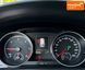 Volkswagen Golf, 2015 р., Дизель, 245 тис. км, Універсал, Білий, Дніпро (Дніпропетровськ) AT-10400514 фото 36