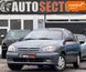 Daewoo Lanos, 2010 р., Газ пропан-бутан / Бензин, 216 тис. км, Седан, Сірий, Харків AT-10404960 фото 3