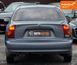 Daewoo Lanos, 2010 р., Газ пропан-бутан / Бензин, 216 тис. км, Седан, Сірий, Харків AT-10404960 фото 5