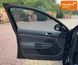 Volkswagen Golf, 2008 р., Бензин, 260 тис. км, Універсал, Чорний, Мукачево AT-10402585 фото 21