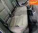 Volkswagen Golf, 2018 г., Дизель, 176 тыс. км, Универсал, Синий, Львов AT-10399546 фото 10