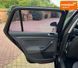 Volkswagen Golf, 2008 р., Бензин, 260 тис. км, Універсал, Чорний, Мукачево AT-10402585 фото 26