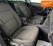Volkswagen Golf, 2018 г., Дизель, 176 тыс. км, Универсал, Синий, Львов AT-10399546 фото 9