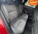 Mazda CX-30, 2020 г., Бензин, 89 тыс. км, Внедорожник / Кроссовер, Красный, Полтава AT-10426840 фото 16