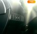 Mitsubishi Outlander, 2012, Дизель, 2.27 л., 174 тис. км, Позашляховик / Кросовер, Чорний, Київ 109880 фото 71