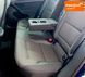 Volkswagen Golf, 2018 г., Дизель, 176 тыс. км, Универсал, Синий, Львов AT-10399546 фото 11