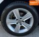 Volkswagen Golf, 2015 р., Дизель, 245 тис. км, Універсал, Білий, Дніпро (Дніпропетровськ) AT-10400514 фото 29