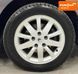 Renault Megane, 2010 г., Бензин, 230 тыс. км, Универсал, Серый, Каменское (Днепродзержинск) AT-10412893 фото 22