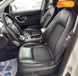 Land Rover Discovery Sport, 2016, Дизель, 2 л., 158 тис. км, Позашляховик / Кросовер, Білий, Львів 97794 фото 11