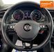 Volkswagen Golf, 2018 г., Дизель, 176 тыс. км, Универсал, Синий, Львов AT-10399546 фото 13