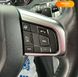 Land Rover Discovery Sport, 2016, Дизель, 2 л., 158 тис. км, Позашляховик / Кросовер, Білий, Львів 97794 фото 59