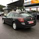 Renault Laguna, 2010, Дизель, 1.5 л., 337 тис. км, Універсал, Чорний, Житомир 109414 фото 6