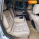 Toyota Land Cruiser, 2010, Дизель, 4.5 л., 166 тыс. км, Внедорожник / Кроссовер, Серый, Одесса 43813 фото 32