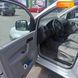 Volkswagen Caddy, 2005, Дизель, 1.9 л., 179 тис. км, Мінівен, Сірий, Київ Cars-Pr-68914 фото 14